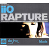 IIO - RAPTURE (ED. 2001)