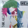 ICE MC - THINK ABOUT THE WAY (ED. 2026)