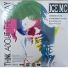 ICE MC - THINK ABOUT THE WAY (ED. 2026)