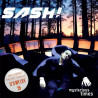 SASH! - MYSTERIOUS TIME / IT'S MY LIFE (ED. 2026)