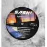 SASH! - MYSTERIOUS TIME / IT'S MY LIFE (ED. 2026)