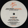 EDDIE AMADOR - HOUSE MUSIC (REMIXES) (ED. 2016)