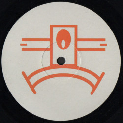 EDDIE AMADOR - HOUSE MUSIC (REMIXES) (ED. 2016)