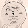 YOLANDA BE COOL - YOLANDA BE COOL EP (ED. 2026)