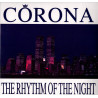 CORONA - THE RHYTHM OF THE NIGHT (ED. 2026)