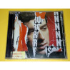 MARK RONSON - VERSION (ED. 2007)