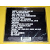 MARK RONSON - VERSION (ED. 2007)