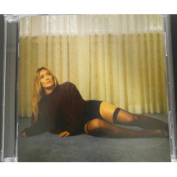 HILARY DUFF - LUCK... OR...