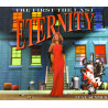 SNAP! FEAT. SUMMER - THE FIRST THE LAST ETERNITY (ED. 1995)