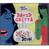DAVID GUETTA FEAT. SKYLAR GREY - SHOT ME DOWN (ED. 2014)