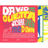 DAVID GUETTA FEAT. SKYLAR GREY - SHOT ME DOWN (ED. 2014)