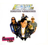 FAR EAST MOVEMENT FT. JUSTIN BIEBER - LIVE MY LIFE (ED. 2012)