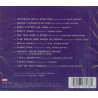 VARIOUS - COSMIC MIX VOLUME 1 (ED. 2015)