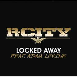ROCK CITY (2) FEAT. ADAM...