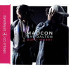 MADCON FEAT. RAY DALTON - DON'T WORRY (ED. 2015)