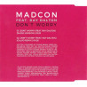 MADCON FEAT. RAY DALTON - DON'T WORRY (ED. 2015)