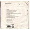 ELECTRONIC - DISAPPOINTED (ED. 1992)
