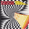 TECHNOTRONIC - MEGAMIX (ED. 1990)