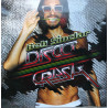 BOB SINCLAR - DISCO CRASH (ED. 2012)