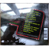 BOB SINCLAR - DISCO CRASH (ED. 2012)