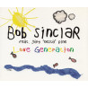 BOB SINCLAR - LOVE GENERATION (ED. 2005)