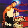 HADDAWAY - THE DRIVE (ED. 1995)