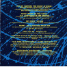 VARIOUS - MEGABASS 2 (ED. 1990)