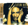 CULTURE BEAT - INSANITY (ED. 2001)