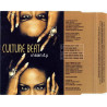 CULTURE BEAT - INSANITY (ED. 2001)