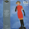 KYLIE MINOGUE - GOT TO BE CERTAIN (ED. 1988)