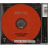 BRITNEY SPEARS - (YOU DRIVE ME) CRAZY (THE STOP REMIX!) (ED. 1999)