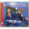 CAPTAIN JACK - ANOTHER ONE BITES THE DUST (ED. 1996)