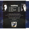 CULTURE BEAT - ANYTHING (ED. 1993)