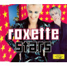 ROXETTE - STARS (ED. 1999)
