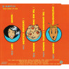 E-ROTIC - FRED COME TO BED (ED. 1995)