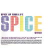 SPICE GIRLS - SPICE UP YOUR LIFE (ED. 1997)