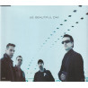 U2 - BEAUTIFUL DAY  (ED. 2000)