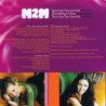 M2M - DON'T SAY YOU LOVE ME (ED. 1999)