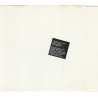 BLACK BOX - ROCKIN' TO THE MUSIC (ED. 1993)