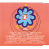 JESUS JONES - ZEROES & ONES (ED. 1993)