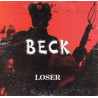 BECK - LOSER (ED. 1994)