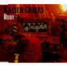 KAISER CHIEFS - RUBY (ED. 2007)