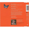 CRAZY TOWN - BUTTERFLY (ED. 2001)