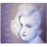CYNDI LAUPER - WHO LET IN THE RAIN (ED. 1993)