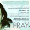 DJ BOBO - PRAY (ED. 1996)