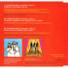 DESTINY'S CHILD - INDEPENDENT WOMEN PART I (ED. 2000)