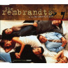 REMBRANDTS, THE - I'LL BE THERE FOR YOU (ED. 1997)
