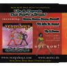 VENGABOYS - BOOM, BOOM, BOOM, BOOM!! (ED. 1998)