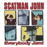 SCATMAN JOHN - EVERYBODY JAM! (ED. 1996)