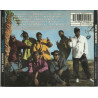 PATO BANTON & REGGAE REVOLUTION, THE - COLLECTIONS (ED. 1994)